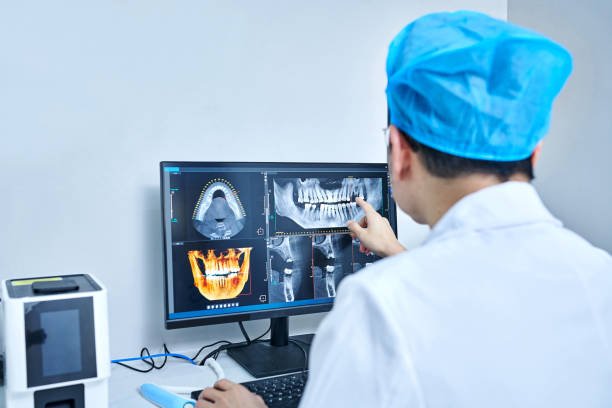 Best Orthodontic Emergency Dentist in Laurel, VA