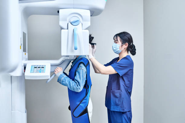 Best Mobile Emergency Dentist in Laurel, VA